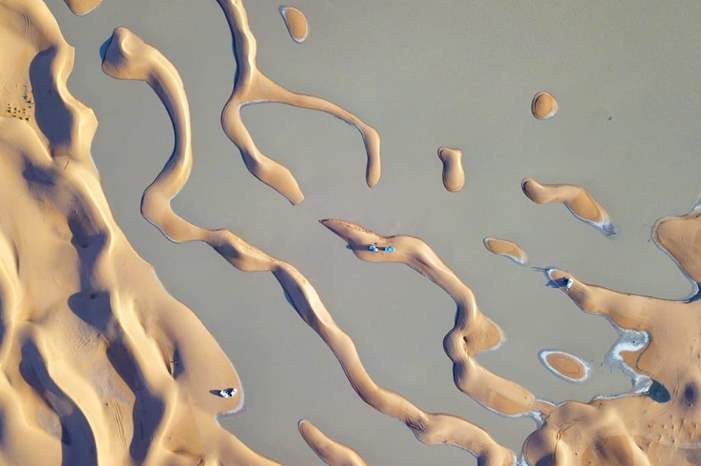 71de7b12-8150-463f-a795-4a859abd648b