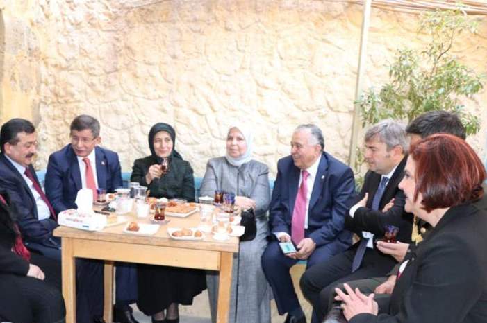 x133735.jpg.pagespeed.ic.AWajqT-kzk