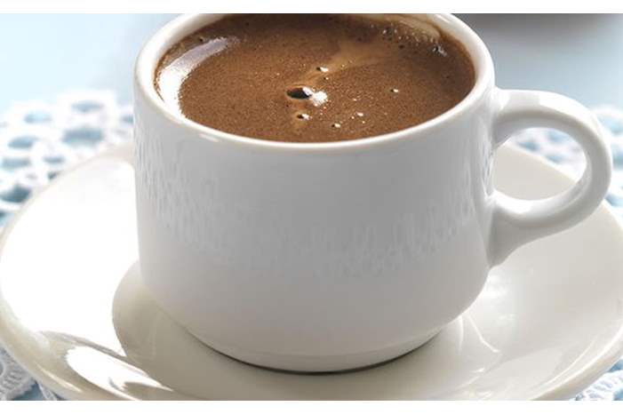 c57c386ddf42edaee8c2cd527e09e4be526f64f3