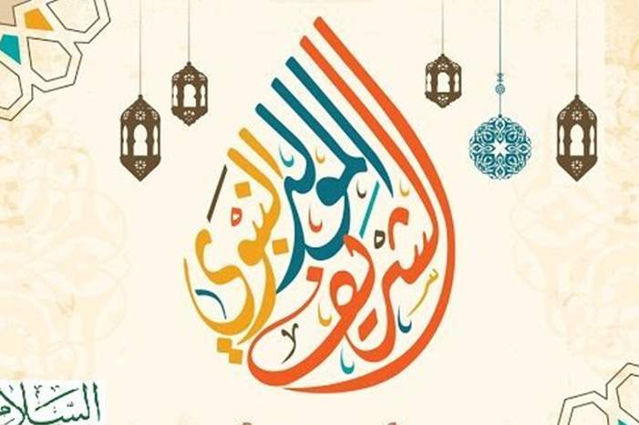 image_1542542550_47611187