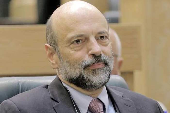 3omarrazzaz180720218-1