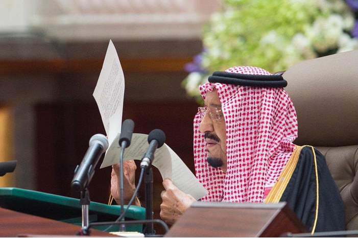 241a6625-b945-4791-9e5e-699c14b20335