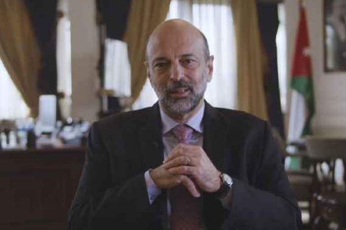 AIW0bUeUbAo9Lekj08S097lWg4uwDaGoh8gmxZbu