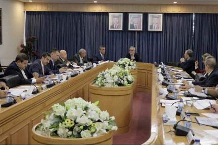 297231_25_1542541796