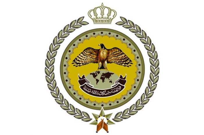 49e76f856a2779ed89c61ac94e9d0aa7