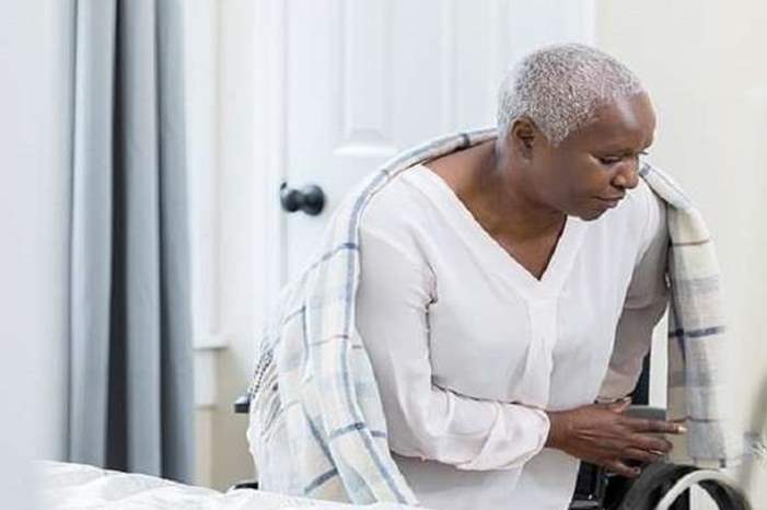 5befdc0195a59719348b4597