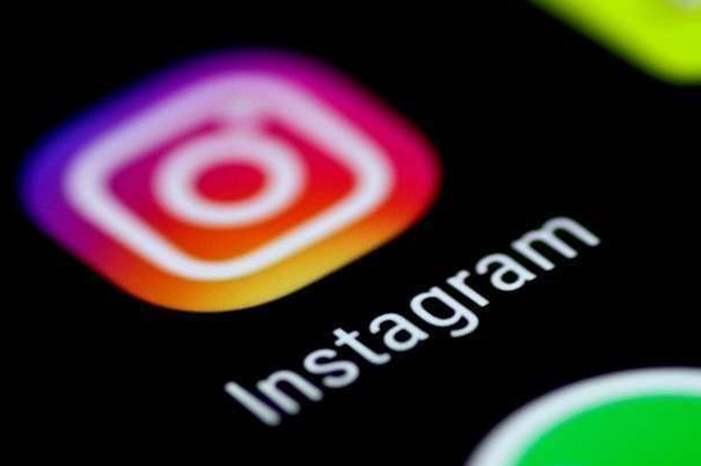 5bf2957cd437503e478b45ff