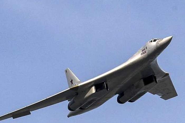 5bda9205d437509f7e8b4580