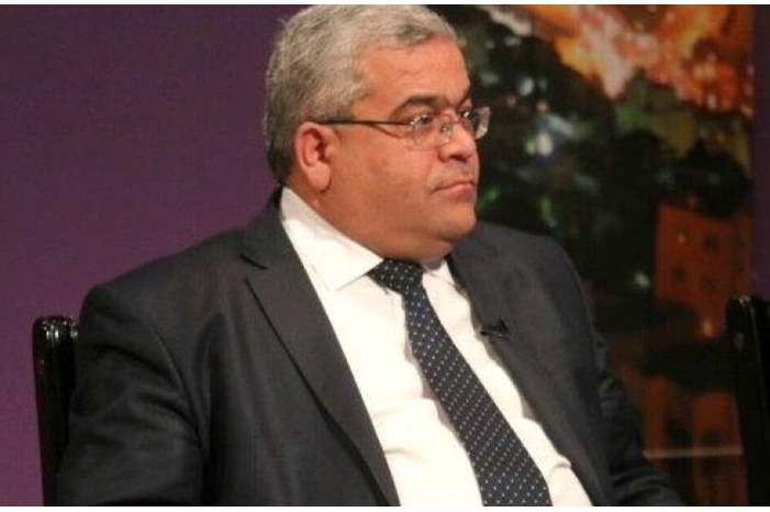 25612e9018e9f1ca469652e552bd4c53