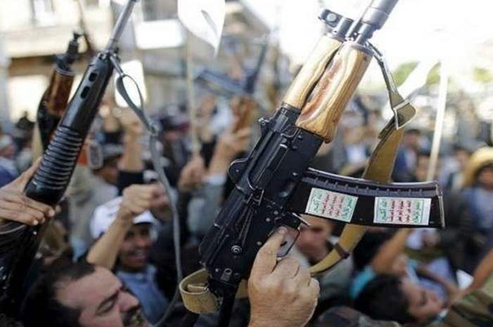 5bda8e9295a59720328b45fe