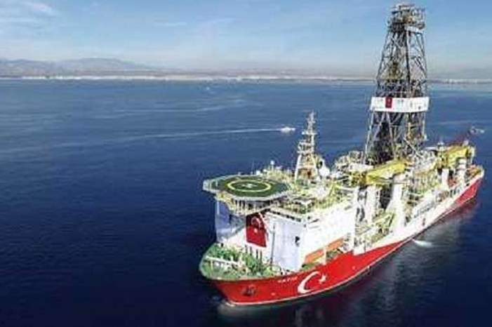 5bda210dd437506c638b45d3