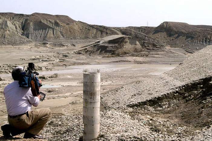 5bda134dd43750834f8b4630