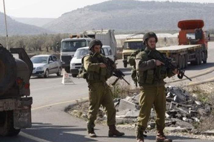 10157807068112579511242834610136