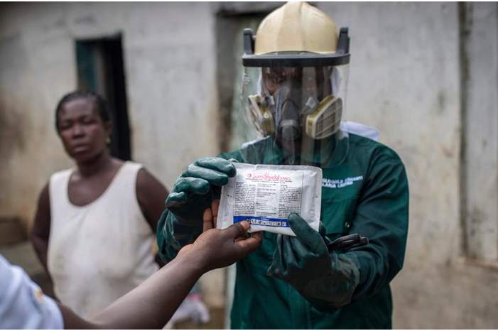 c8eddd78-723b-4168-9e21-ce543db3073f_16x9_1200x676