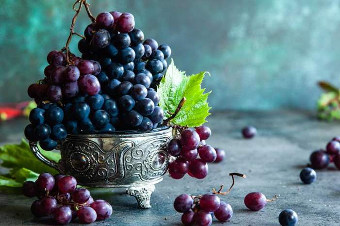 b12e652a-9c96-4c87-a019-d8dc45fabd94_16x9_1200x676