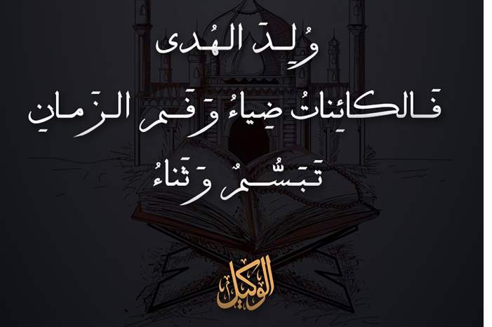 abbc7e87-9382-467b-8654-f3be0869d6c8