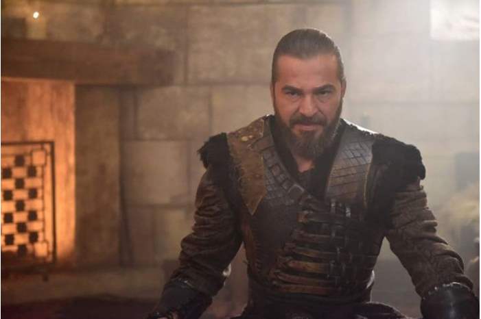 أرطغرل-jpg-37683253117434566