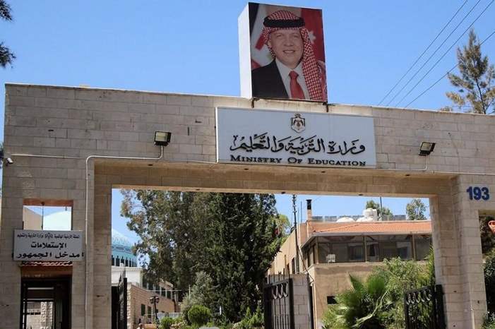 1024x576_main_image5b6d7b476333c