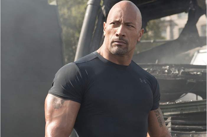dwayne-johnson