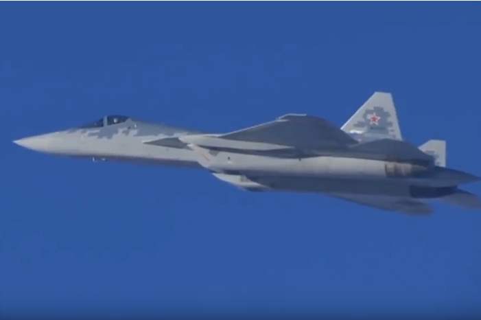 5bf2c5cbdda4c80a318b456c