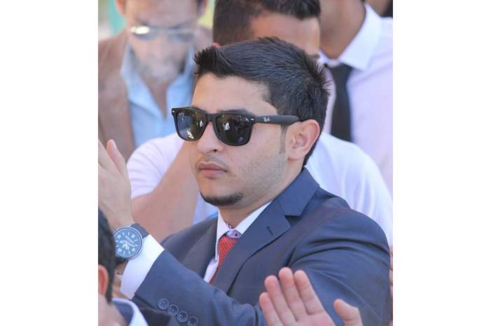 11140379_931362023575430_9134822512400383984_n