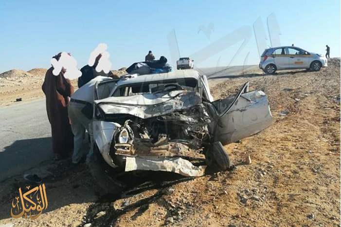 46503179_725607424470296_6132351264391954432_n