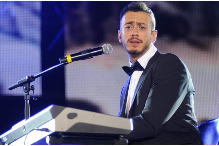 براءة-سعد-لمجرد-من-تهمة-الاغتصاب-1300x600