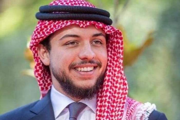 effc81206fc00f6dabcb36a69268c128