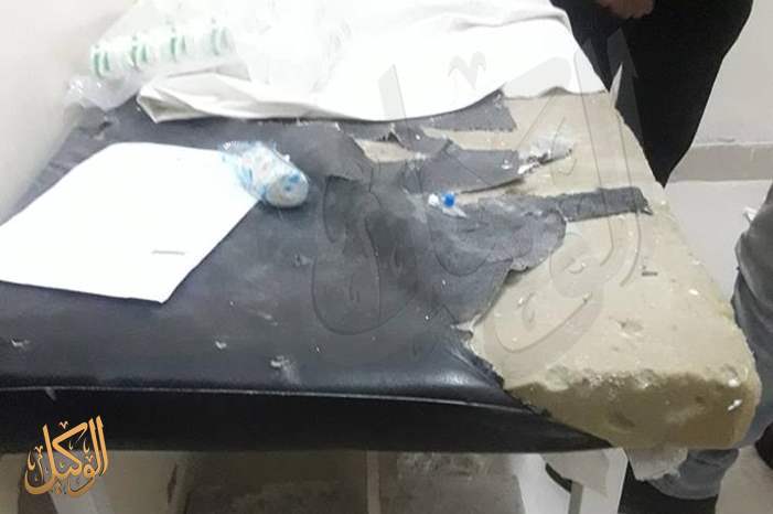 46482700_2008392269246760_5893163509180530688_n (1)