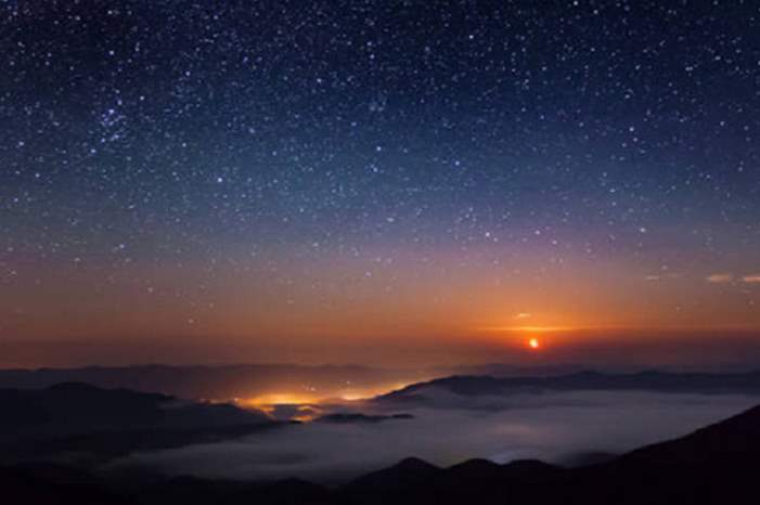 5bf026ed95a597b53d8b45b9