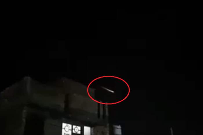 5bf3134695a597d13f8b45ac