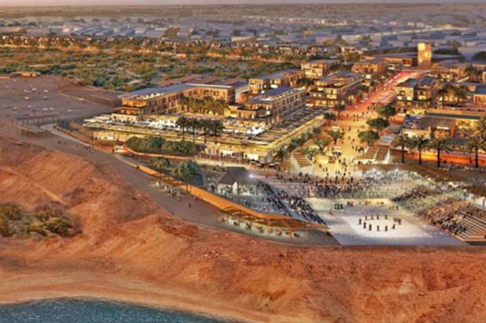 b1d5fa91bdebf8a4d0ed27d2c3368ae7