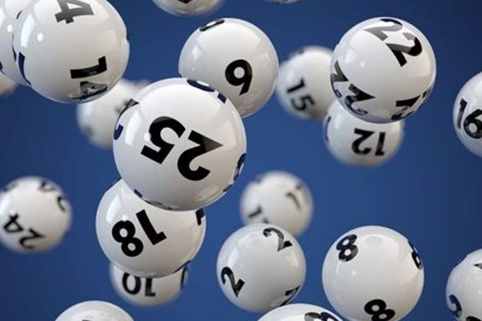 News-P-411737-636782308394146441