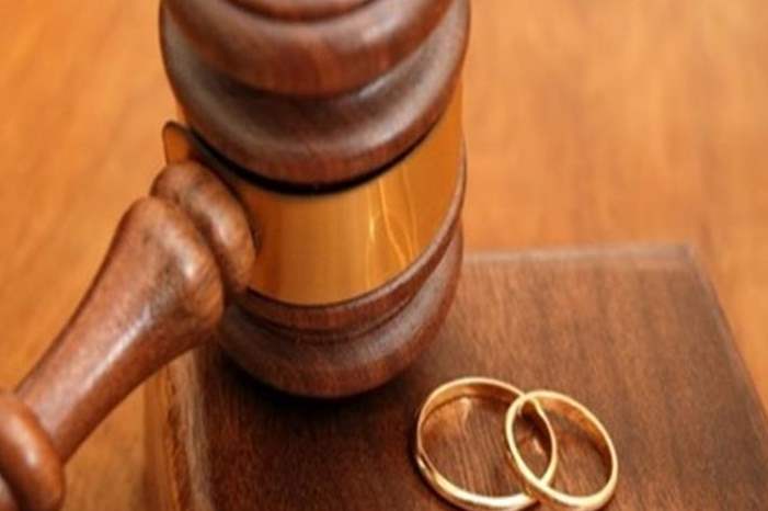 News-P-411784-636782405855520742