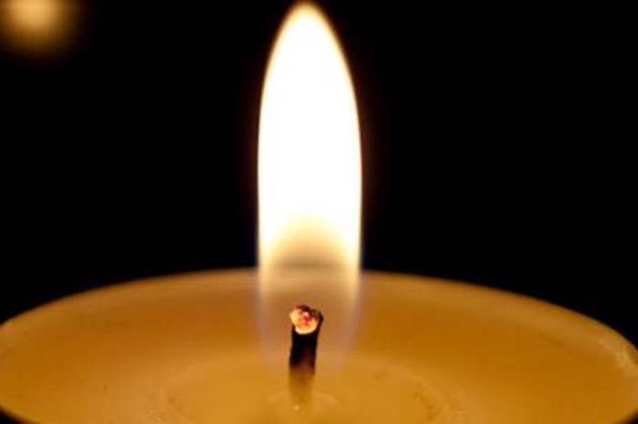 كيف_تصنع_شمعة