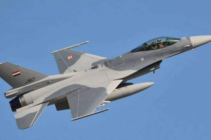 5bf40119d4375065308b4640