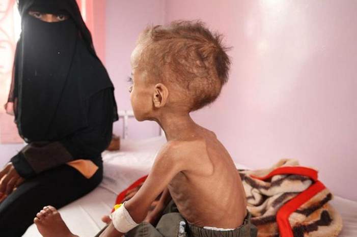 2fef85d8-2dfc-4ac4-baa1-373faf5b039b_16x9_1200x676