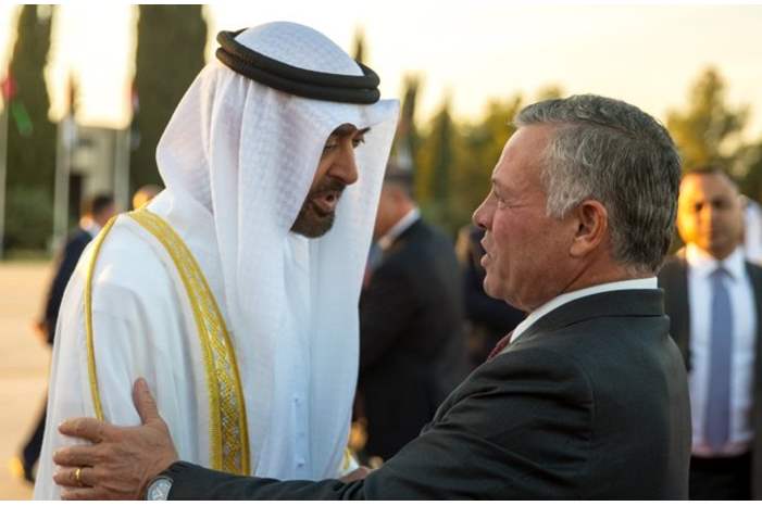 0bd0e8a82f4b25de360c7791a3dc1bf2