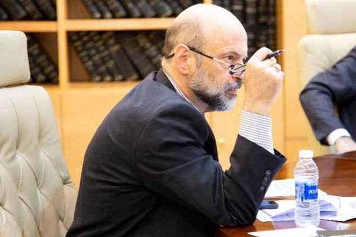 m7raWOxoqI1GInCy5IoohzvTol4isANVciLQSmFH