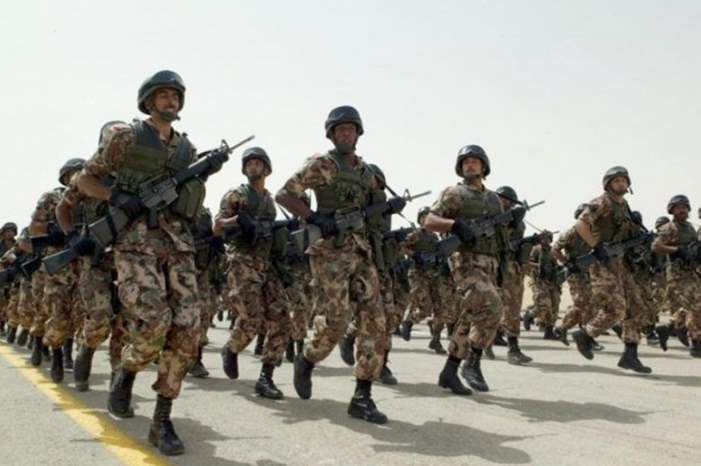 ca04a89f798075f4f2b791b48eb0e1a6