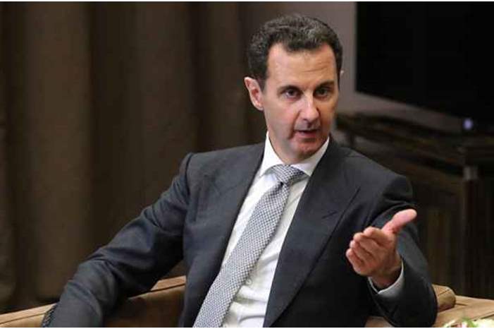 EDqoZCxmR6rdVZ6352k8mMWjWpO4xZd84Sz2YqbA