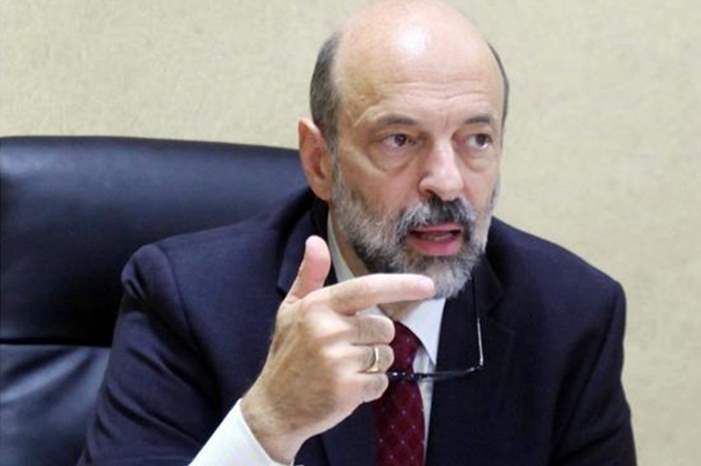 1120188141828483402643