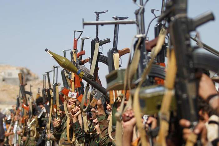 99cdae10-be5f-4674-a76c-f76bcfa02a4a_16x9_1200x676