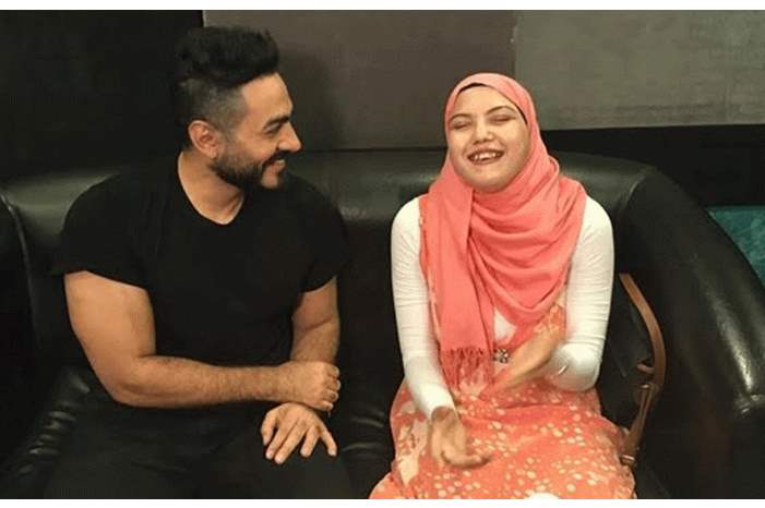 22222222222222-1-904x449