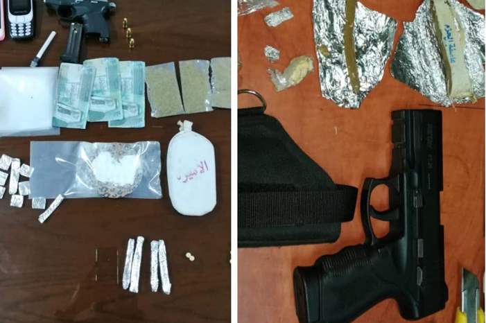 47768bb3-0b37-4133-8879-5ae1447fe4eb