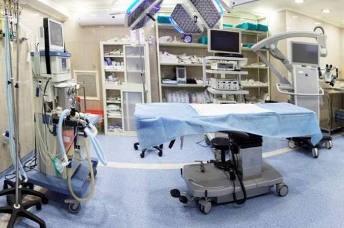 f19f308f-c838-4980-b58f-055dcdade8a7_T_غرف العمليات