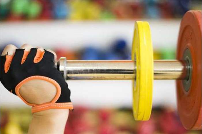 11201814121518777048083