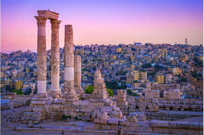 citadel-ruins-amman-jordan-602a71756bb4