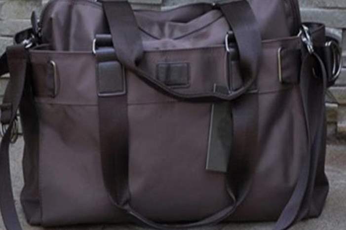 e4012ed986bc8e319ee4825d9c1ffbf2