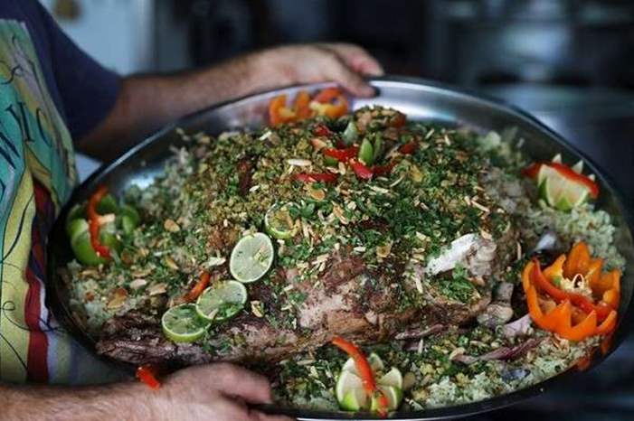 5bf5159495a597233c8b45d6